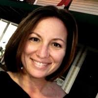 1800+ "Brem Brem" profiles