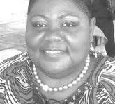 Obituaries for August 7, 2012