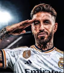 Real Madrid transfer news for centre-back