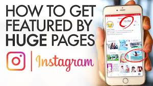 نتیجه جستجوی لغت [featured] در گوگل