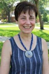 Applied Mathematics Faculty