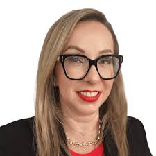 Home Insurance Agent in San Antonio