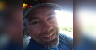 Obituary for Edward "Dale" Cunningham Jr.