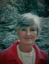 Nancy Ruth Dunford Obituary