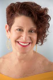 2021 DILT Participants