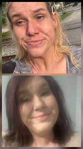 Breath of Life Recovery WV