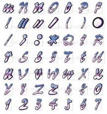 Free Free 253 Disney Writing Svg SVG PNG EPS DXF File