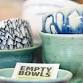 Empty Bowls 2025