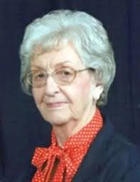 Obituary information for Dorothy G. WImmer