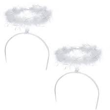 Diy angel halo 593 best angels to make images in 2019 is one of the pictures that are related to diy angel halo pictures in here are posted and uploaded by 911stories for your diy angel halo … 13 Diy Angel Costumes For Halloween Easy Angel Halloween Costume Ideas