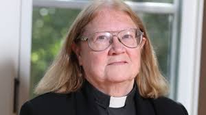 The Center for Anglican Communion Studies Welcomes Dr. Grieb as New  Director