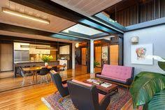 31 Shipping Container House 06 Building A Container Home Container House Shipping Container Home Designs