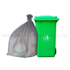 Maybe you would like to learn more about one of these? China Compostable Kitchen Trash Bags Biodegradable Garbage Bags Recycling Bags Large Wastebasket Liners For Home And Office China Pla Biodegradable Bag And Compostable Bag Price