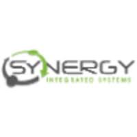 Including services in bim management, bim consulting and facility management modeling services. Synergy Integrated Systems Linkedin