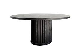 Check spelling or type a new query. Round Wood Dining Table Canada Round Pedestal Table Union Wood Co