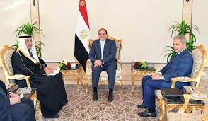 أصدر خادم الحرمين الشريفين الملك سلمان بن عبدالعزيز مساء أمس أمراً ملكياً يقضي بتكليف وزير الدولة عضو مجلس الوزراء الدكتور عصام بن سعد بن سعيد بالقيام بعمل وزير الإسكان، خلفاً للدكتور شويش الضويحي المعفى من منصبه. Ø¹Ø§Ù… Ø§Ù„Ø±Ø¦ÙŠØ³ Ø§Ù„Ù…ØµØ±ÙŠ ÙŠØ³ØªÙ‚Ø¨Ù„ ÙˆØ²ÙŠØ± Ø§Ù„Ø¯ÙˆÙ„Ø© Ø¹Ø¶Ùˆ Ù…Ø¬Ù„Ø³ Ø§Ù„ÙˆØ²Ø±Ø§Ø¡ Ø§Ù„Ø¯ÙƒØªÙˆØ± Ø¹ØµØ§Ù… Ø¨Ù† Ø³Ø¹ÙŠØ¯ ÙˆÙƒØ§Ù„Ø© Ø§Ù„Ø£Ù†Ø¨Ø§Ø¡ Ø§Ù„Ø³Ø¹ÙˆØ¯ÙŠØ©