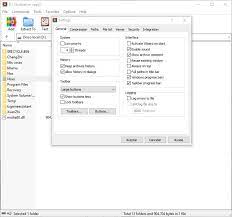 It can backup your data and reduce the size of email attachments, decompresses rar, . Winrar Fur Windows Lade Es Kostenlos Von Uptodown Herunter