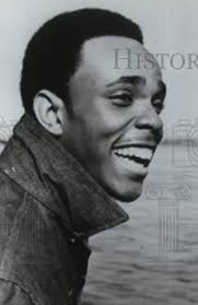 Wishing the director Willy Decker a very happy 75th birthday!