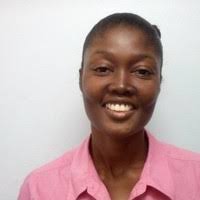 40+ "Vacciana" profiles