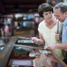 Maybe you would like to learn more about one of these? Konsep Berpikir Diakronis Dan Contohnya Halaman All Kompas Com