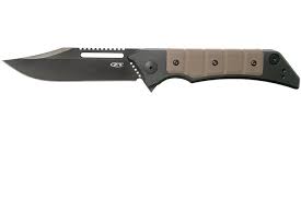 Последние твиты от 0223 (@0223comar). Zero Tolerance 0223 Taschenmesser Tim Galyean Design Gunstiger Shoppen Bei Knivesandtools De