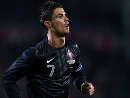 +44 1647 632006 subside sports usa. Cristiano Ronaldo Black Portugal Jersey Long Sleeve