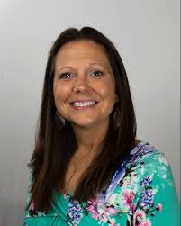 Cassandra Sue Clark Obituary February 25, 2025