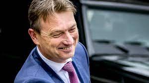 Eerder was hij de gezant van india voor de verenigde staten , bangladesh en thailand. Profiel Halbe Zijlstra Vvd Minister Van Buitenlandse Zaken Nu Het Laatste Nieuws Het Eerst Op Nu Nl