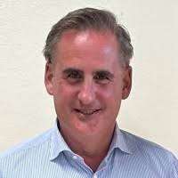 Adrian Strydom's Instagram, Twitter & Facebook