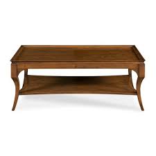 Wayfair solid mahogany coffee table. Luxury Mahogany Coffee Tables Perigold
