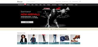 Drag and drop photos, text, & music to create videos that will impress. 25 Photo Slideshow Examples In Web Design To Inspire You