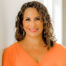 Greg Tolbert's Instagram, Twitter & Facebook