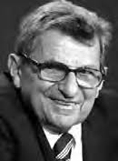 WED SEC A 6_01 (Page 1)