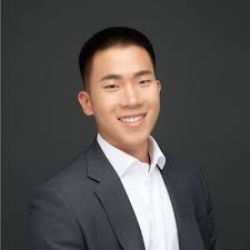 I am extremely excited to announce that this summer I will be working as a  Manufacturing Engineering Intern in Global Propulsion Systems at General  Motors!