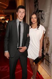 Jordan eberle's dating and wedding. Ryan Nugent Hopkins Ryan Nugent Hopkins Photos Zimbio