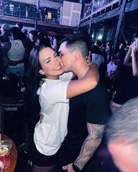 Michael Nascimento (@michaelelt) • Instagram photos and videos