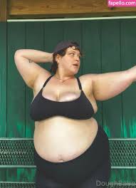 doughbabebbw Nude Leaked OnlyFans Photo #158 - Fapello