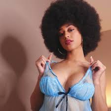 Stormi Maya â€“ Sexy Lingerie Photoshoot Gallery - Stormi Maya Celebs  Profile - Add Stormi Maya Pics to Facebook,Download Stormi Maya Photos,  Wallpapers, Videos, News, Movies, Celebs Songs, Pics - Page 24