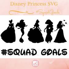 Download Free Svg Disney Princess Svg Free 11125 File For Silhouette Free Svg File For Cricut Design Cuts