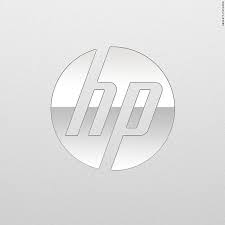 You can also upload and share your favorite hp logo wallpapers. Hp Unveils A New Logo Can You See The H And The P