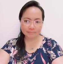 Finding peace and healing through prayer