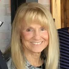Obituary information for Susan Gable Fetter