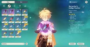 Genshin impact's artifact system makes up the core of your character's equipment. How To Increase Damage By Tenfold In Genshin Impact Ldplayer