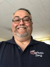 November 2019 News! Reunions, Caribou Pride, Staff Updates, & So Much More! 