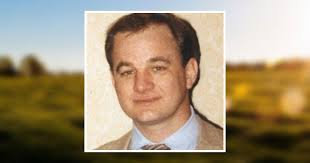 Thomas J. Borum Obituary February 16, 2015