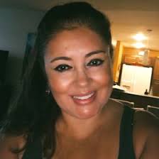 Janeth Jaramillo (janethjaramillo)