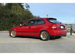 Save up to $4,089 on one of 11,111 used 2000 honda civics near you. Honda Civic 2000 Honda Civic Dx Ek Used The Parking