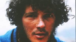 Txomin Uriarte: “El Everest es como el turismo en el espacio: vacaciones  antiecológicas para millonarios”