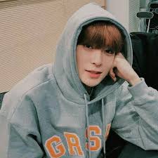 Fakestagram 97l Male Selebritas Nct Pacar Pria