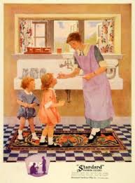 The spruce / jaime knoth free jigsaw puzzles are a great way to relax while challenging your mind at the same tim. A 266 Pieces Jigsaw Puzzle From Jigidi In 2021 Jigsaw Puzzles Online Puzzles Jigsaw Puzzles Online